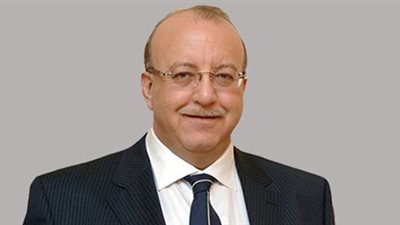 طلب إحاطة لوزير الإسكان بشأن جمعية النخيل للعاملين بأكاديمية الشرطة