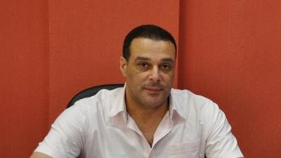 لجنة الحكام تنظم معسكرات للمحاضرين والمراقبين بعد عيد الأضحى