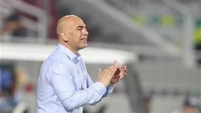 الزمالك يطالب الشركة الراعية بمعسكر خارجي خلال توقف الدوري