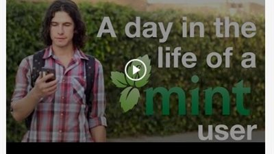 بالفيديو.. تابع طريقة إنفاق مصاريفك بذكاء مع 