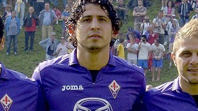 مبروك يجهز «حجازى» لقيادة دفاع الأهلي أمام بتروجت