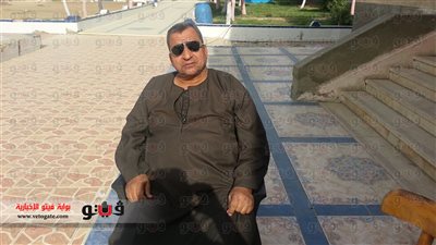 بالفيديو.. الدستور والإنقاذ والتجمع بالسويس يحشدون للتصويت بـ«نعم»