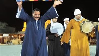 مبادرات إلغاء تكاليف الزواج لارتفاع سن الزواج في قنا «تقرير»