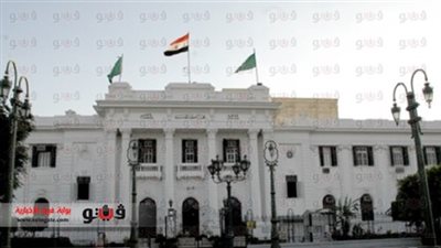 شعبة المخابز بالمنيا تتظاهر أمام مبنى المحافظة.. غدا