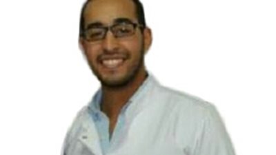 نصائح هامة لأسنان قوية لطفلك