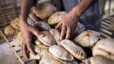 مسئول تمويني: الوزارة تحمل وزارة التخطيط أخطاء منظومة دعم الخبز