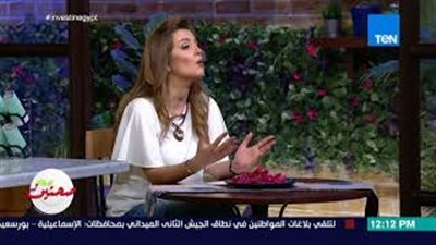 أعراض تؤكد إصابة طفلك بمرض السكر (فيديو)