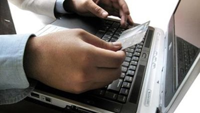 اتفاقية شراكة بين هواوى وجوميه للارتقاء بالتجارة الإلكترونية فى مصر