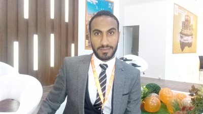 أحمد مصطفى: مشروعات العاصمة الإدارية تتصدر السوق العقاري