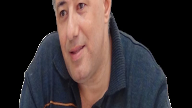 فيتو