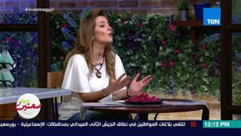 فيتو