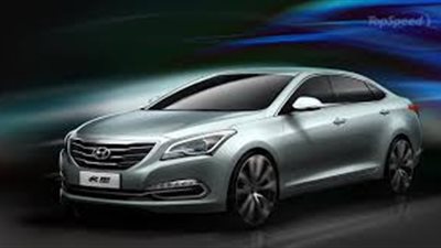 أسعار سيارات «هيونداي» في السوق المحلية