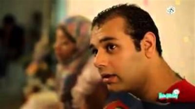 بالفيديو.. «باتمان» يتعرض لأزمة عاطفية في مصر