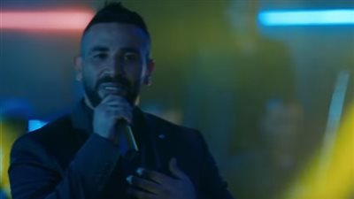 أحمد سعد ناعيًا محمد خان: «من أركان الإبداع في مصر»