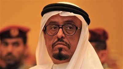 ضاحي خلفان متسائلاً: هل روسيا صنعت «داعش» لضرب أمريكا ؟!!