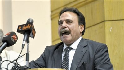 «عمال مصر» يدين حوادث الفتنة الطائفية