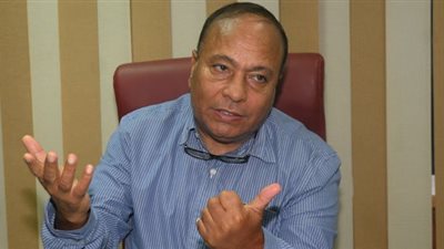 الإسماعيلي يوافق على لقاء الزمالك في الكأس بالإسكندرية