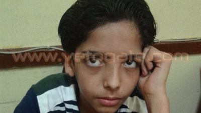 مواطن يحرر محضرا ضد وزير الصحة ورئيس هيئة التأمين الصحي