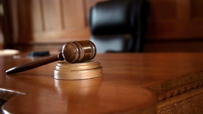 التحقيق مع مسجل متهم بمحاولة اغتيال رئيس مباحث العياط