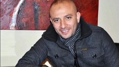 «شيتوس» يُغضب متابعيه على «فيس بوك»