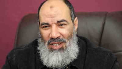 ناجح إبراهيم: حصار الرموز الدينية يؤدى لسقوط مصر