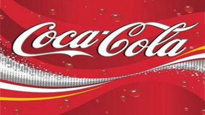 «كوكاكولا»: 60 قرشا ضريبة زجاجة المياه الغازية