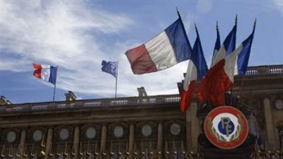 فرنسا: مقتل شخصين في هجوم كنيسة نورماندي