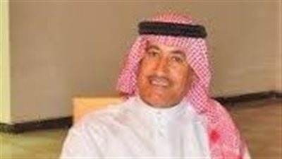 2.6 مليون جنيه ديون مزارعى شمال سيناء لبنك «التنمية والائتمان»