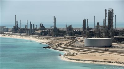 السعودية وسلاح النفط.. فصل جديد في حرب اليمن