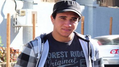 البدرى يُجهّز ربيعة لخلافة عبد الفضيل أمام المحلة