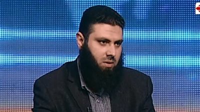 حزب «النور» يناشد الإخوان بالمشاركة في الدستور بـ«نعم»