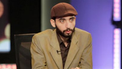 قيادي إخواني يعترف بمأساة الجماعة: «انفصلت بالكامل عن المجتمع»