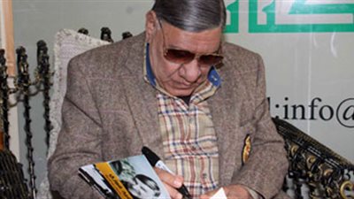 مفيد فوزى: مقتل مصر فى فتنتها الطائفية ونعيش عصر الانتقام من الأقباط