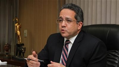 تفاصيل أزمة صرف «مربوط الدرجة» للعاملين بالآثار