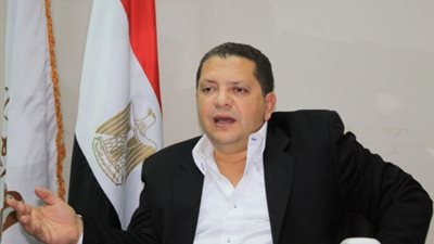 الوفد يشكر «العليا للانتخابات» لإلغاء الاقتراع بسوريا وليبيا