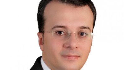 بحث مصري عن التدخل الجراحي لمرضى الجلطات المخية