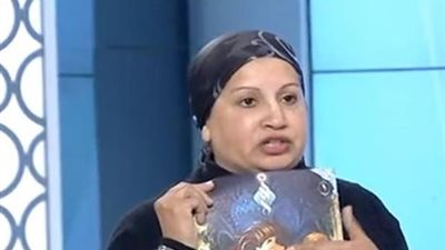 رئيس تحرير نور للأطفال: تحويل المجلة لمسلسل كرتوني