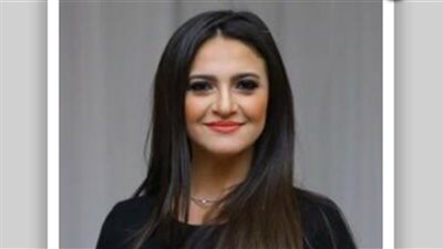 «ملف الزيادة السكانية» موضوع منة فاروق في «مساء دريم».. الليلة