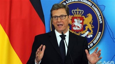 ألمانيا تدعو رعاياها لمغادرة اليمن فورا