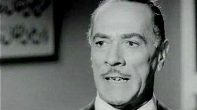 «نشنت يا فالح» أشهر إفيهات السينما في القرن العشرين