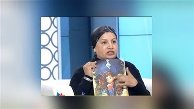 رئيس تحرير نور: توزيع 40 ألف نسخة من المجلة شهريا