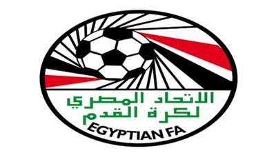 تعديل جدول الدوري بسبب البطولة العربية والسوبر الإماراتي