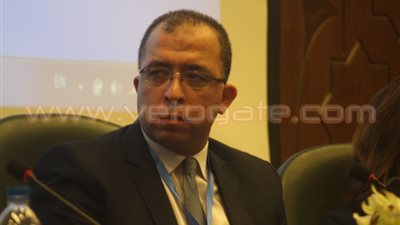 حالات الحصول على إجازة بدون أجر للعاملين بالجهاز الإداري