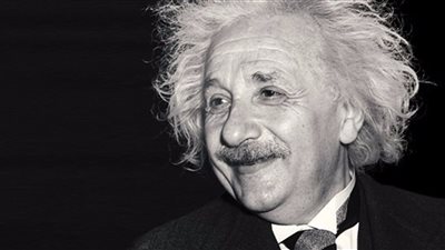 اينشتاين يتنبأ بظاهرة شاهدها العلماء في 2018