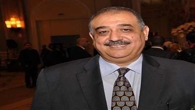 «السادات» يطالب الحكومة بالشفافية في نتائج تحقيقات حادث الواحات