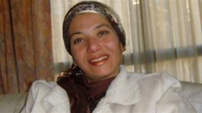 تعاون بين البيئة والتنمية لمواجهة مشكلة المخلفات ومنظومة النظافة