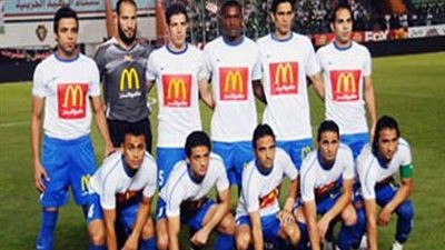 الشرطة يعسكر الليلة لـ