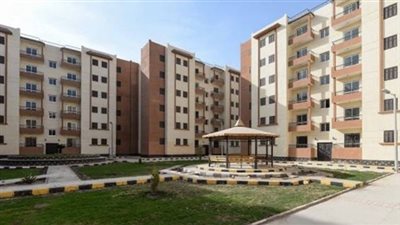 خبير: العاصمة الإدارية شجعت على شراء العقارات في المدن الجديدة