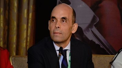 بنك القاهرة يقرر صرف حصة العاملين عن أرباح العام المالي 2017