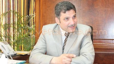 «الري»: تحديد مناطق المراقبة بالنيل.. ووضع عوامل قياس جودة المياه